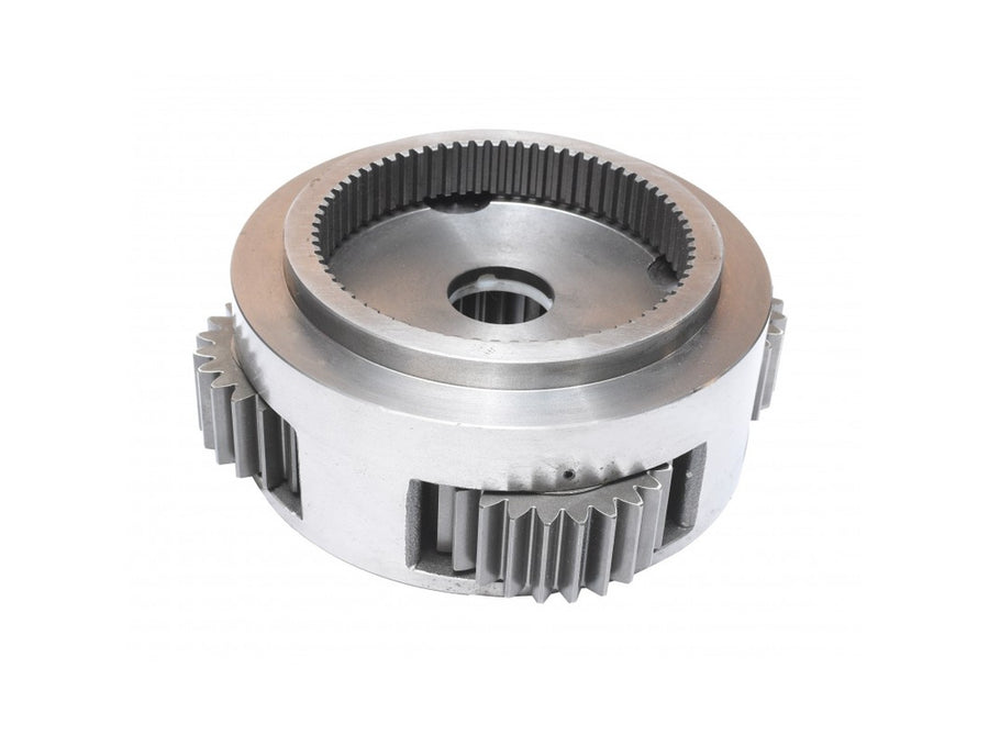 Volvo EC240B Satellitengetriebe VOE14566410 u.a. für EC240C, EC290C, EC330B – Ansicht 1