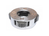 Volvo EC240B Satellitengetriebe VOE14566410 u.a. für EC240C, EC290C, EC330B – Ansicht 2