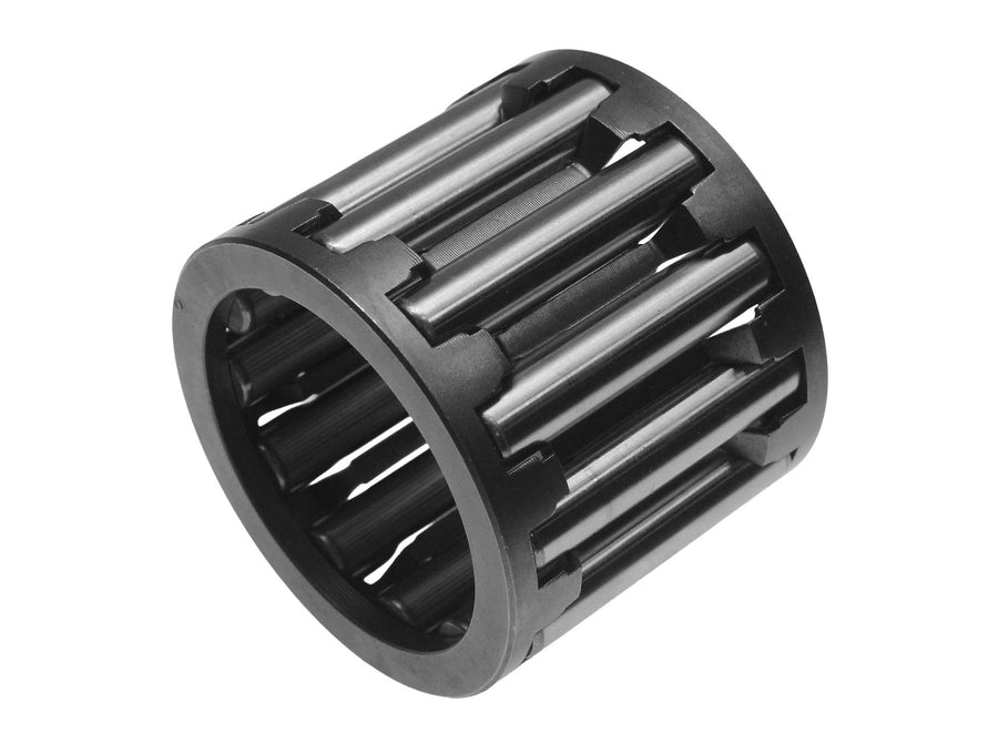Volvo Nadellager VOE14566412 – Ansicht 1