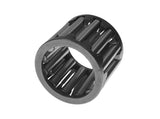 Volvo Nadellager VOE14566412 – Ansicht 2