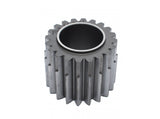 Volvo EC240B Zahnrad VOE14566416 u.a. für EC240C, EC290C, EC330B – Ansicht 1