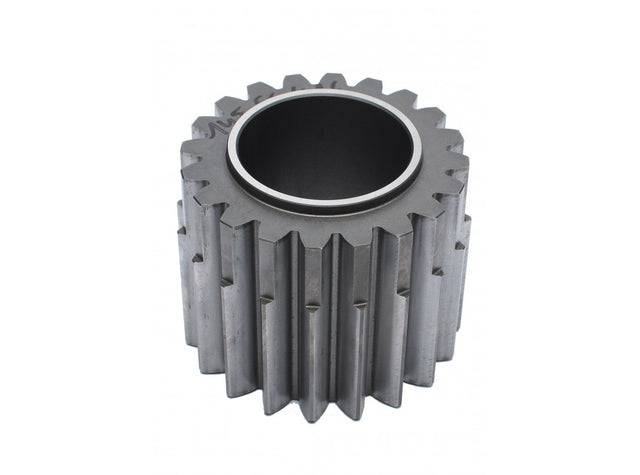 Volvo EC240B Zahnrad VOE14566416 u.a. für EC240C, EC290C, EC330B – Ansicht 1