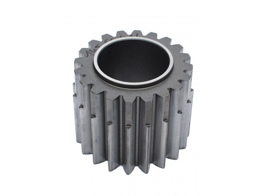 Volvo EC240B Zahnrad VOE14566416 u.a. für EC240C, EC290C, EC330B – Ansicht 1