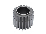 Original Volvo EC240B Zahnrad VOE14566416 u.a. für EC240C, EC290C, EC330B