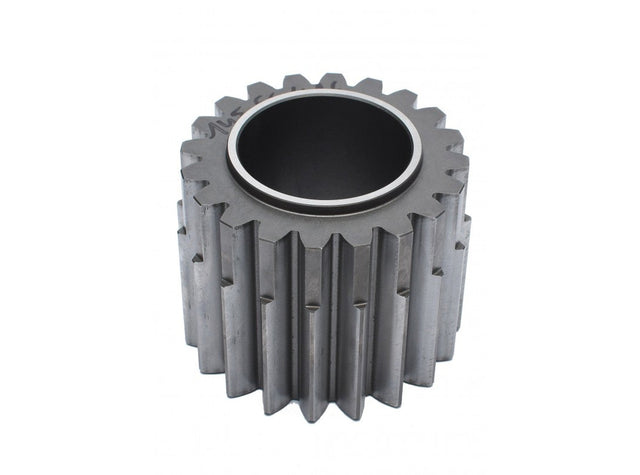 Original Volvo EC240B Zahnrad VOE14566416 u.a. für EC240C, EC290C, EC330B