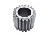 Volvo EC240B Zahnrad VOE14566416 u.a. für EC240C, EC290C, EC330B – Ansicht 2