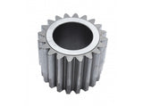 Original Volvo EC240B Zahnrad VOE14566416 u.a. für EC240C, EC290C, EC330B