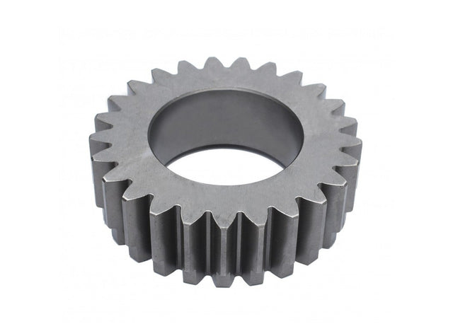 Original Volvo EC240B Zahnrad VOE14566424 u.a. für EC240C, EC250D, EC290C