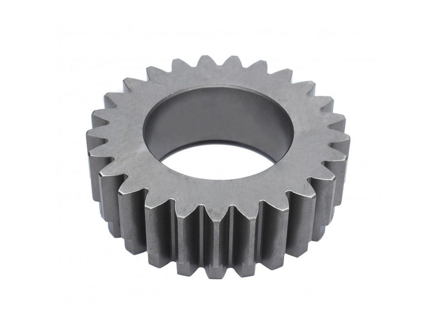 Original Volvo EC240B Zahnrad VOE14566424 u.a. für EC240C, EC250D, EC290C