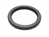Original Volvo Dichtung VOE14566830