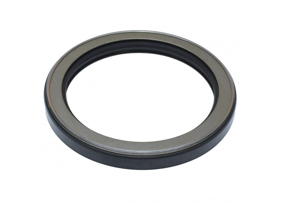 Original Volvo Dichtung VOE14566830