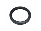 Original Volvo Dichtung VOE14566830