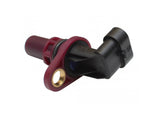 Volvo Sensor VOE14567837 – Ansicht 2