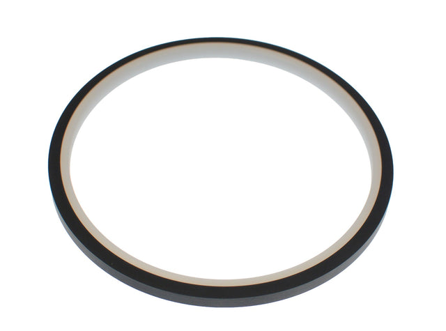 Volvo Dichtungssatz VOE14570251 – Ansicht 1