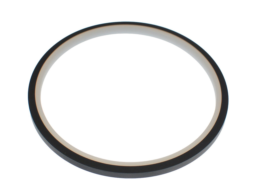Volvo Dichtungssatz VOE14570251 – Ansicht 1