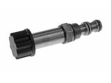 Volvo EC55C Magnetventil VOE14576751 u.a. für EC60C, EC60E, ECR58D – Ansicht 2