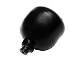 Original Volvo EW140 Speicher VOE14578202 u.a. für EC360B, EW140B, EC160B