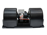 Volvo Lüftermotor VOE14585357 – Ansicht 1