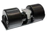 Volvo Lüftermotor VOE14585357 – Ansicht 3