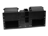 Volvo Lüftermotor VOE14585357 – Ansicht 4