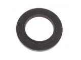 Volvo EW140D Dichtung VOE14586747 u.a. für EW180D, EW160D, EW180C – Ansicht 1
