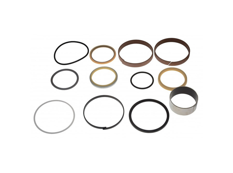 Volvo Dichtungssatz VOE14589707 – Ansicht 1