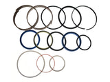 Original Volvo Dichtsatz kpl. VOE14589714