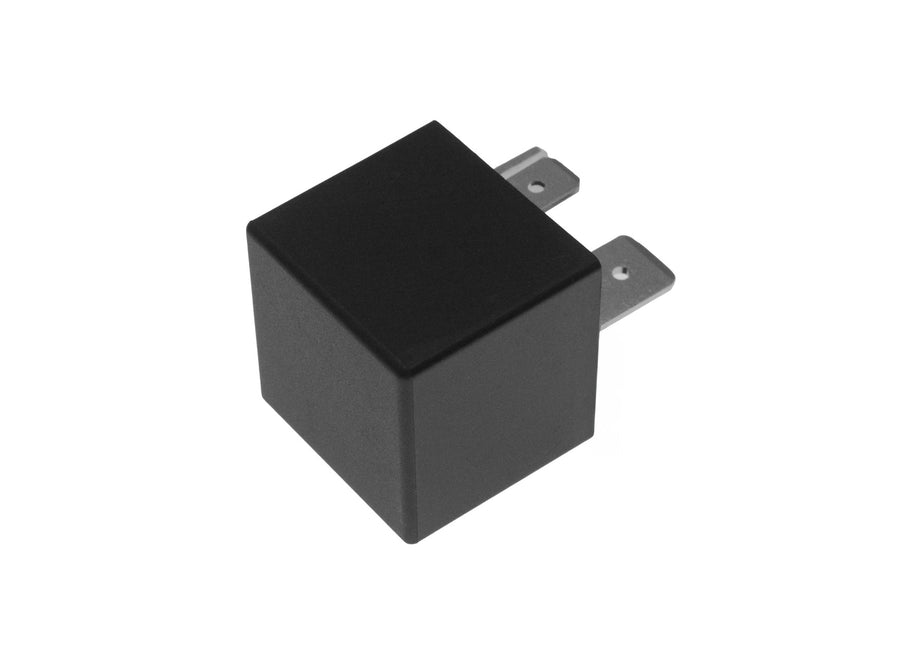 Volvo Relais VOE14591812 – Ansicht 1