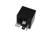 Volvo Relais VOE14591812 – Ansicht 2