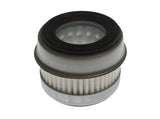 Volvo Entlüfterfilter Hydrauliktank VOE14596399 – Ansicht 2