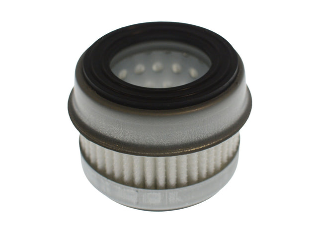 Volvo Entlüfterfilter Hydrauliktank VOE14596399 – Ansicht 2