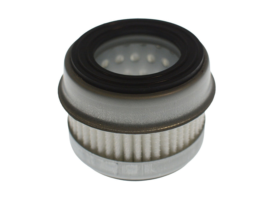 Volvo Entlüfterfilter Hydrauliktank VOE14596399 – Ansicht 2