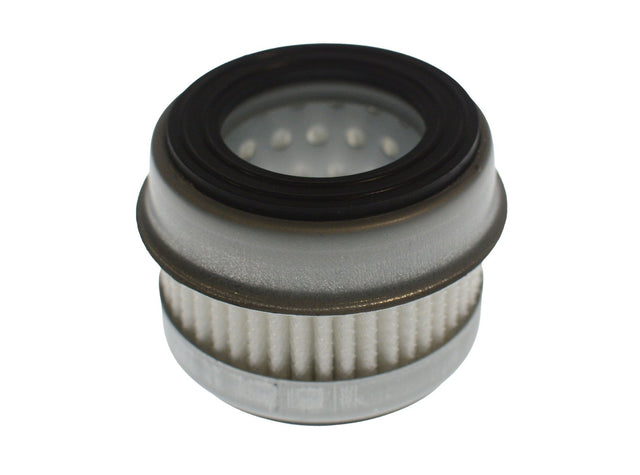 Original Volvo Entlüfterfilter Hydrauliktank VOE14596399