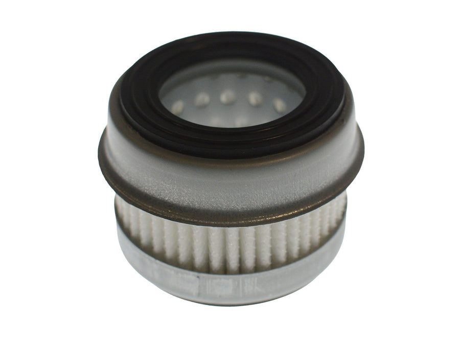Original Volvo Entlüfterfilter Hydrauliktank VOE14596399