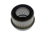 Original Volvo Entlüfterfilter Hydrauliktank VOE14596399