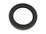 Volvo EC240B Simmerring VOE14600699 u.a. für EC240C, EC250D, EC250E – Ansicht 1
