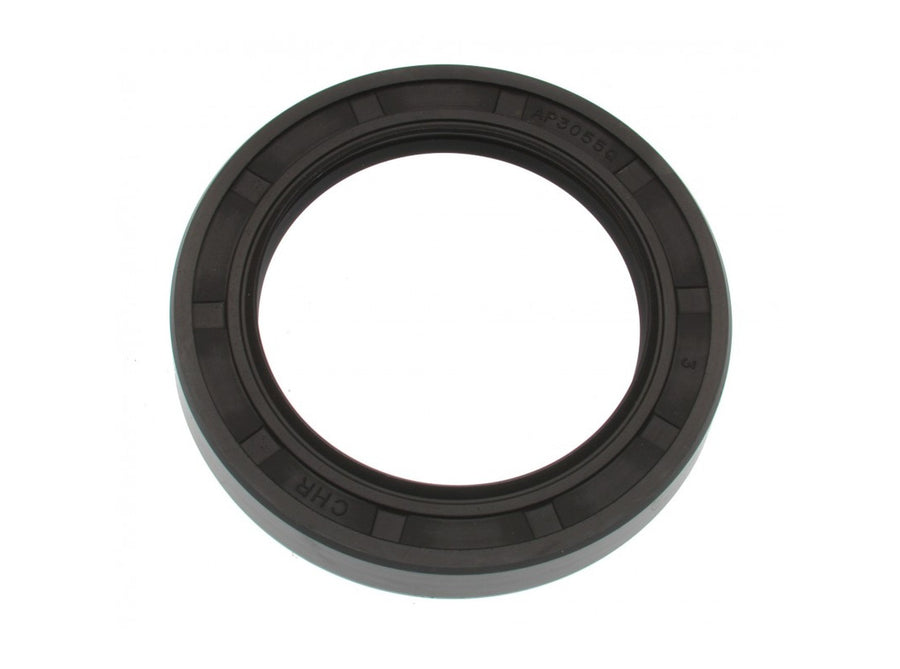 Volvo EC240B Simmerring VOE14600699 u.a. für EC240C, EC250D, EC250E – Ansicht 1