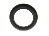 Volvo EC240B Simmerring VOE14600699 u.a. für EC240C, EC250D, EC250E – Ansicht 3
