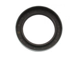 Original Volvo EC240B Simmerring VOE14600699 u.a. für EC240C, EC250D, EC250E