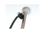 Original Volvo Geber VOE14651669