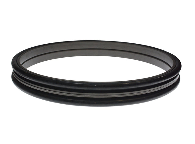 Volvo Gleitdichtung VOE14601683 – Ansicht 1