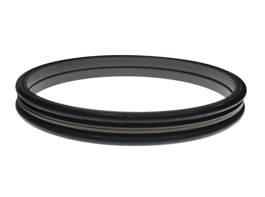Volvo Gleitdichtung VOE14601683 – Ansicht 1