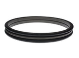 Original Volvo Gleitdichtung VOE14601683
