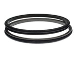 Original Volvo Gleitdichtung VOE14601683