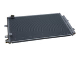 Volvo Kondensator VOE14602245 – Ansicht 1