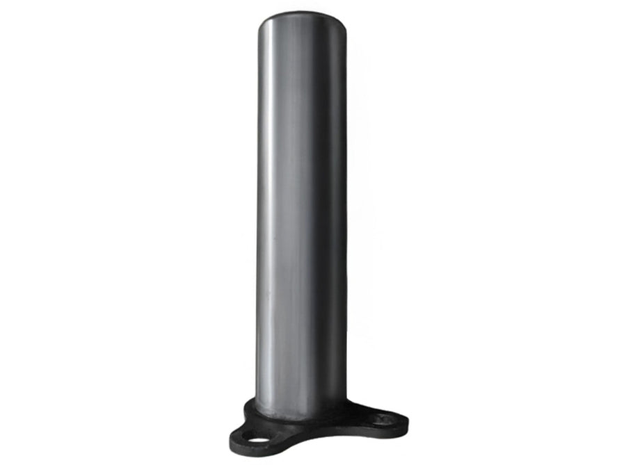 Volvo Stift VOE14608076 – Ansicht 1