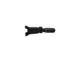Original Volvo Schalter VOE14611350