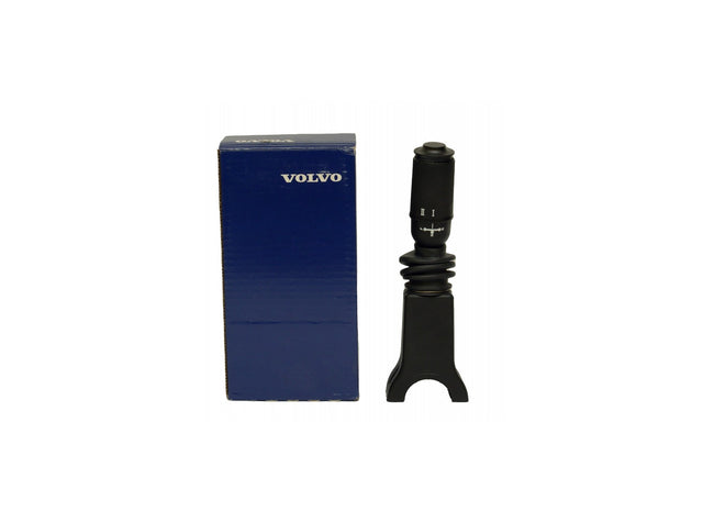 Original Volvo Schalter VOE14611350