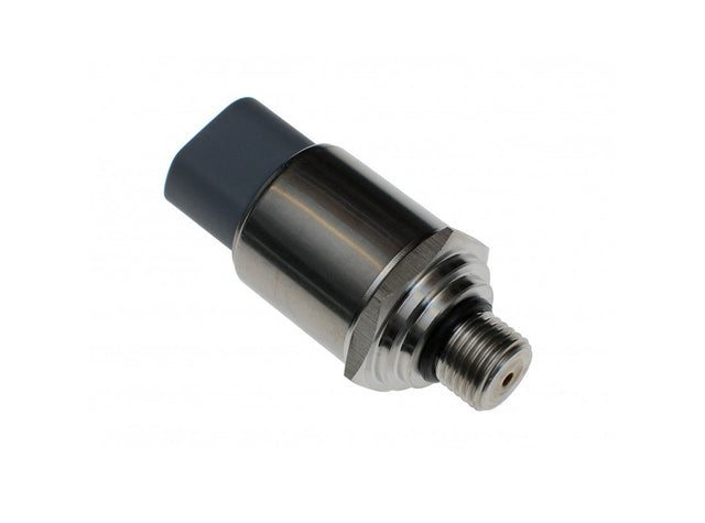 Volvo EC160D Sensor VOE14613051 u.a. für EC180D, EC220D, EC235D – Ansicht 1