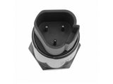 Volvo EC160D Sensor VOE14613051 u.a. für EC180D, EC220D, EC235D – Ansicht 2